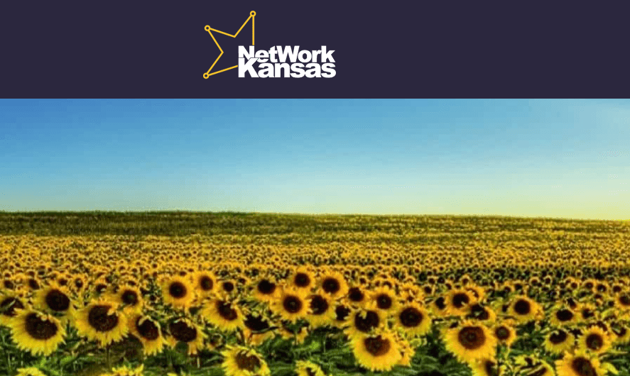 Network Kansas